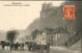 /album/la-boucle/a020-le-faubourg-de-rivotte-sous-la-citadelle-jpg/